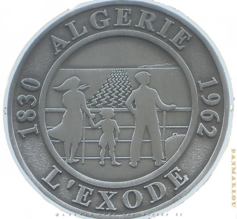 L EXODE MEDAILLE DE MEMOIRE.jpg -           